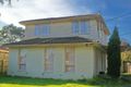 Property photo of 25 Putt Grove Keysborough VIC 3173