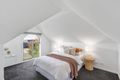 Property photo of 31 Native Avenue Mount Duneed VIC 3217