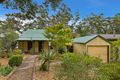 Property photo of 24 Bellevue Crescent North Avoca NSW 2260