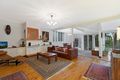 Property photo of 24 Bellevue Crescent North Avoca NSW 2260