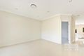 Property photo of 24A Wilberforce Road Revesby NSW 2212