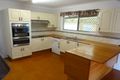Property photo of 4 Bart Street Rochedale South QLD 4123