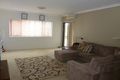 Property photo of 14/3-5 Boyd Street Blacktown NSW 2148