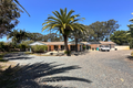 Property photo of 9 Tulloch Road Tuncurry NSW 2428