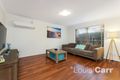 Property photo of 3/39 Coonara Avenue West Pennant Hills NSW 2125