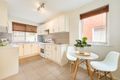 Property photo of 6/7 Brentwood Street Bentleigh VIC 3204