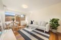 Property photo of 6/7 Brentwood Street Bentleigh VIC 3204