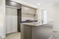 Property photo of 8 Lochdon Drive Farley NSW 2320