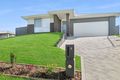 Property photo of 8 Lochdon Drive Farley NSW 2320