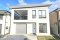 Property photo of 39 Windeyer Street Rouse Hill NSW 2155