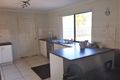 Property photo of 50 Denson Street Morayfield QLD 4506