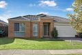 Property photo of 56 Hindmarsh Drive Manor Lakes VIC 3024