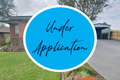 Property photo of 18 Smallburn Avenue Newborough VIC 3825