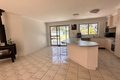 Property photo of 9 Tulloch Road Tuncurry NSW 2428