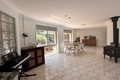 Property photo of 9 Tulloch Road Tuncurry NSW 2428