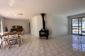 Property photo of 9 Tulloch Road Tuncurry NSW 2428