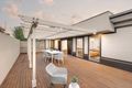 Property photo of 31 Native Avenue Mount Duneed VIC 3217
