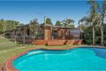 Property photo of 227 Bayview Road McCrae VIC 3938