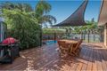 Property photo of 227 Bayview Road McCrae VIC 3938