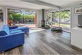 Property photo of 227 Bayview Road McCrae VIC 3938