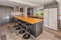 Property photo of 227 Bayview Road McCrae VIC 3938