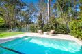 Property photo of 16 Lake Shore Drive North Avoca NSW 2260