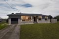 Property photo of 10 Aylett Avenue Devonport TAS 7310