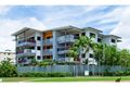 Property photo of 7/3 Manila Place Woolner NT 0820