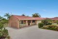 Property photo of 27 Waterview Crescent West Haven NSW 2443