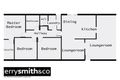 Property photo of 1 Clover Court Horsham VIC 3400