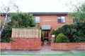 Property photo of 4/21 Camden Road Hughesdale VIC 3166