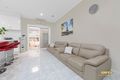 Property photo of 1K Oakwood Road Albanvale VIC 3021
