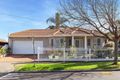 Property photo of 1K Oakwood Road Albanvale VIC 3021