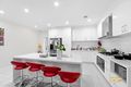 Property photo of 1K Oakwood Road Albanvale VIC 3021