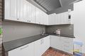 Property photo of 1K Oakwood Road Albanvale VIC 3021