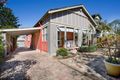 Property photo of 91 Hastings Parade North Bondi NSW 2026