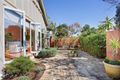 Property photo of 91 Hastings Parade North Bondi NSW 2026