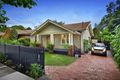 Property photo of 32 Kingston Road Surrey Hills VIC 3127