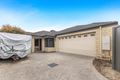 Property photo of 22A Westlake Road Morley WA 6062