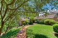 Property photo of 87 Browns Road Wahroonga NSW 2076