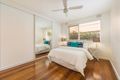Property photo of 6/7 Brentwood Street Bentleigh VIC 3204