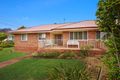 Property photo of 305 West Street Harristown QLD 4350