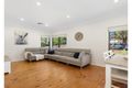 Property photo of 64 Chick Street Roselands NSW 2196