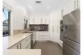 Property photo of 64 Chick Street Roselands NSW 2196