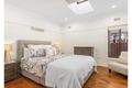 Property photo of 64 Chick Street Roselands NSW 2196