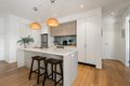 Property photo of 7/8 Valetta Street Carrum VIC 3197