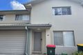 Property photo of 29/20 Kathleen Street Richlands QLD 4077