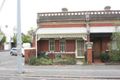 Property photo of 688 Drummond Street Carlton North VIC 3054