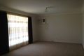 Property photo of 11 Taylor Street Narrabri NSW 2390