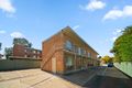Property photo of 8/3 Charles Street Queanbeyan NSW 2620
